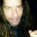 Eric Arganbright - Facebook