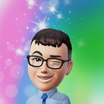 Eric Arganbright - @arganbrighteric - Instagram