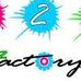Eric Arganbright - Facebook