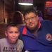 Eric Arganbright - Facebook