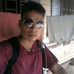 Eric Arguelles - Facebook
