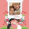 ERIC ARGÜELLES - @1eric8arguelles - TikTok
