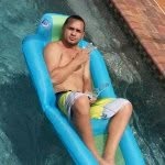 Eric Arguelles - @ybj_25 - Instagram