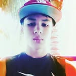 Eric Arguelles - @eric_arguelles - Instagram