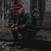 Eric Arguelles - Facebook