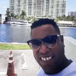 Eric Argüelles - @arguelleseric - Instagram