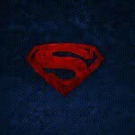 Eric Arguelles - @eric.arguelles13 - Instagram