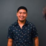 Eric Arguelles - @iamericarguelles - Instagram
