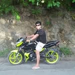 Eric Arguelles - @eric.arguelles.142 - Instagram