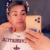 Eric Arguelles - @ericarguelles0 - TikTok