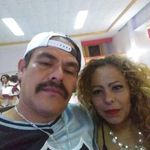 Eric Argüelles - @eric.munoz.737 - Instagram
