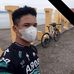 Eric Arguelles - Facebook