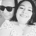 Eric Arguelles - @pollo_pollo2011 - Instagram