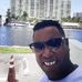 Eric Argüelles - Facebook