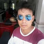 Eric Arguelles - @arguelles.eric - Instagram