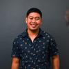 Eric Arguelles - @iamericarguelles - TikTok