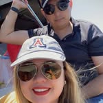 Eric Arguelles - @ericindustrial - Instagram