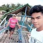 Eric Arguelles - @arguelles_eric - Instagram