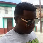 Eric Arguelles Guibert - @arguellesguibert - Instagram