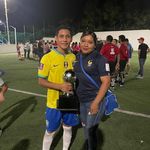 Eric Azuara Argüelles - @eric_azuara1 - Instagram
