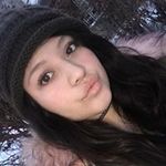 Erica Argüelles - @arguelles.erica - Instagram