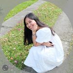 ericarguelles - @apflrk - Instagram