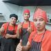 Erick Arguelles - Facebook
