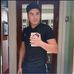 Erick Arguelles - Facebook