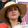AZUCENA CALDERON - @ericaarguello0 - TikTok