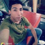 Eric Arguello - @eric.arguello.161 - Instagram