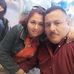 Eric Arguello - Facebook