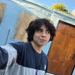 Eric Arguello - @fantto3 - Instagram