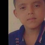 Eric Argüello - @eric_arguello - Instagram