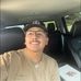 Eric Arguello - Facebook