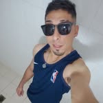 Eric Arguello - @ericarguello2 - Instagram