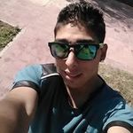 Eric Arguello - @arguello_eric - Instagram