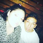 Eric Arguello - @arguelloeric020 - Instagram