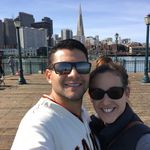 Eric Arguello - @ericarguello - Instagram