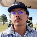 Eric Argüello - @eriiicccc.c - Instagram