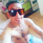 Eric Arguello - @aerickarim36 - Instagram