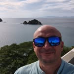 Eric Arguello - @crshark - Instagram