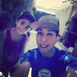 eric arguello - @ericarguelo2018 - Instagram