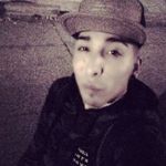 eric arguello - @arguello1134 - Instagram