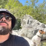 Eric arguello - @cire1620 - Instagram