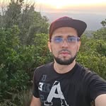 Eric Arguello - @eric.arguello - Instagram