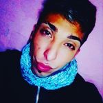 Eric Arguello - @arguello.eric - Instagram