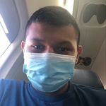 Eric_Arguello_559 - @ericarguello_559 - Instagram