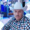 Eric arguello - @coleccionables_novedades - TikTok