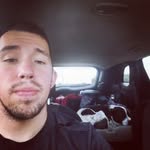 Eric Arguello - @e.arguello93 - Instagram