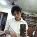 Eric Arguello - Facebook